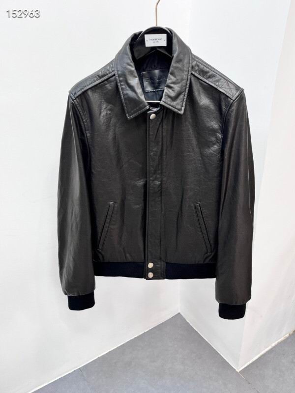 Prada sz48-56 26yr231