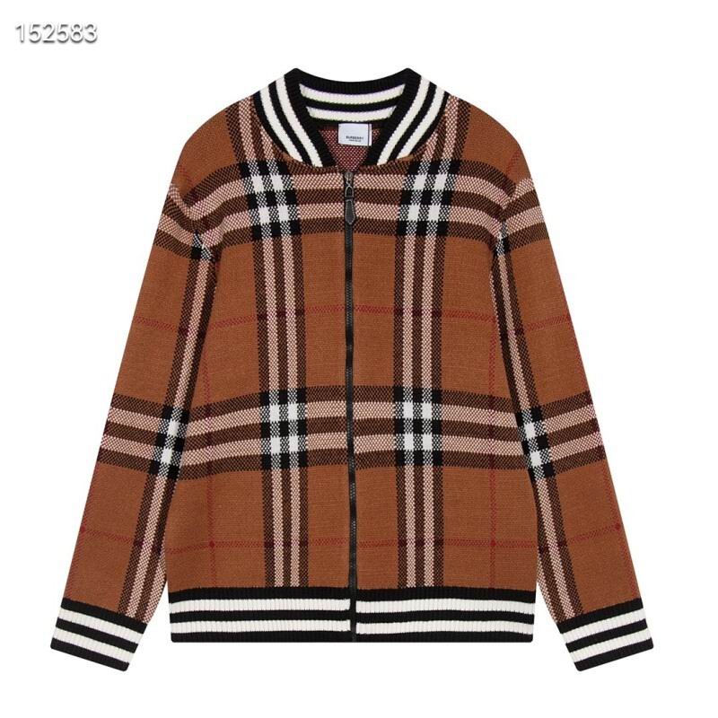 Burberry M-2XL 26yr129