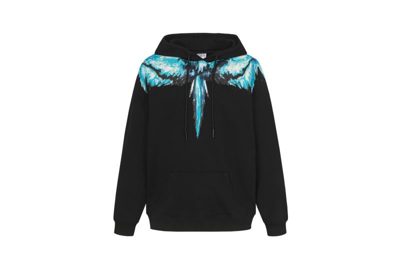 Marcelo Burlon M-2XL yftxB101