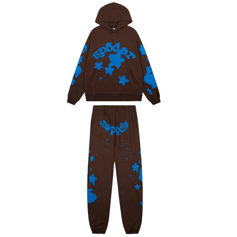 Sp5der S-XL hdtx7750 2650