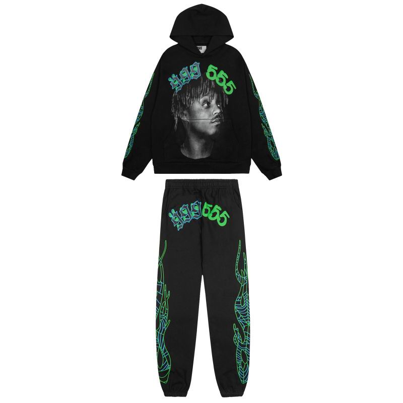 Sp5der S-XL hdtx7755 2655