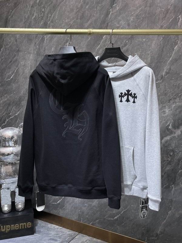 Chrome Hearts S-XL sftx8808