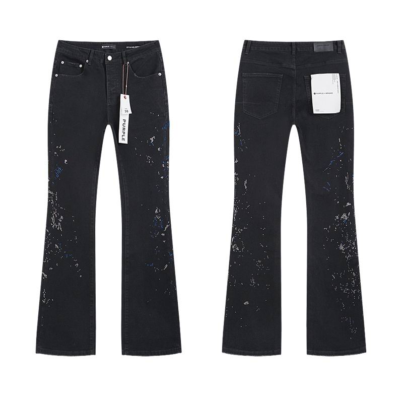 Purple Brand sz30-38 mrtxPU185