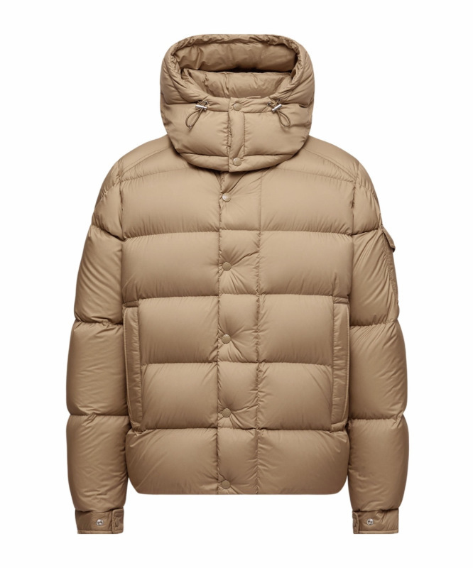 Moncler sz0-2 26yr324