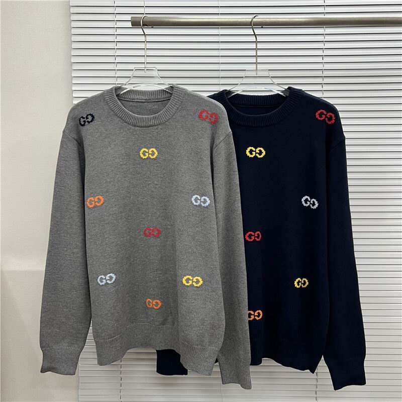 Gucci S-2XL cptx1166