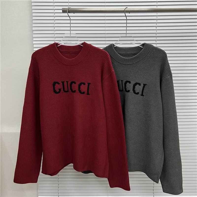 Gucci S-2XL cptx1167