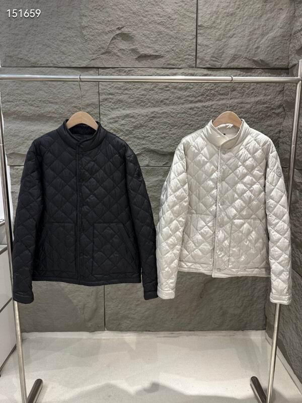 Moncler sz1-4 26yr337