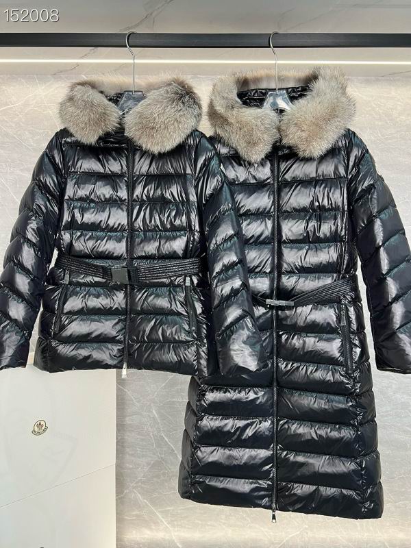 Moncler sz1-4 26yr343