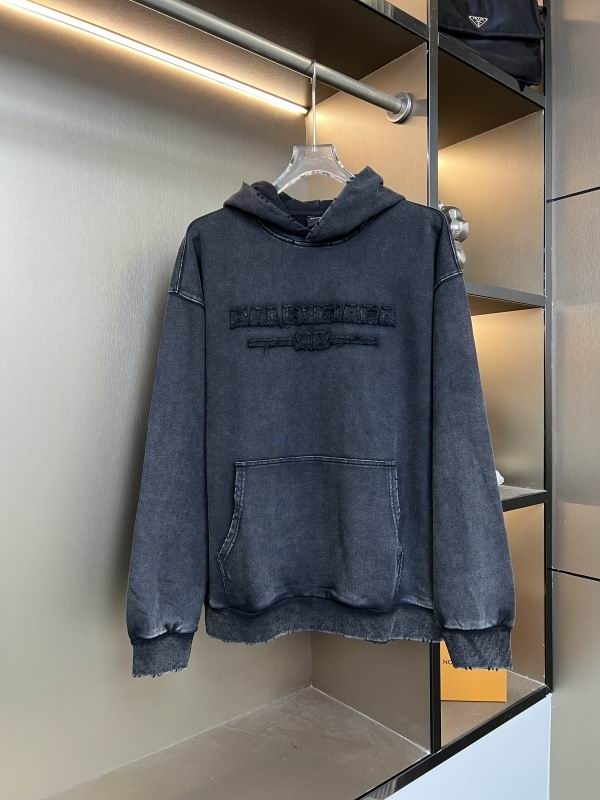 Balenciaga S-XL jdtx9030