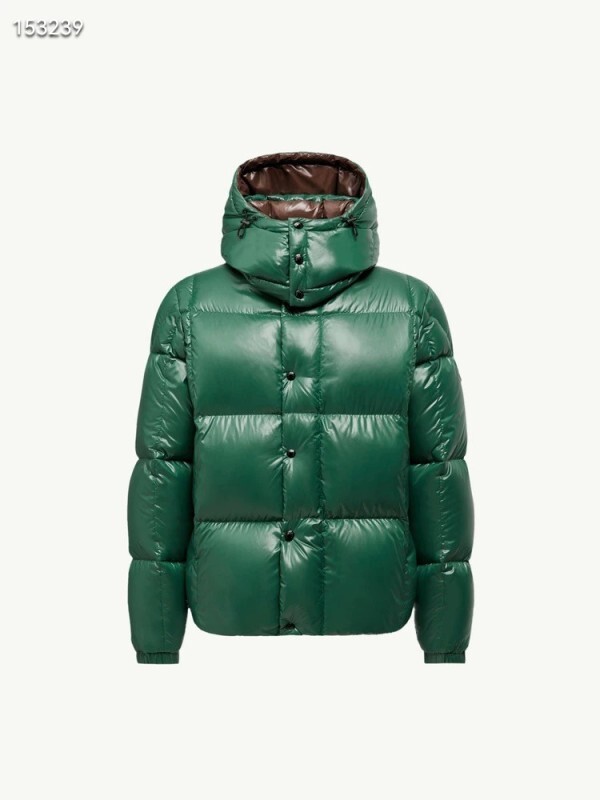 Moncler sz1-5 26yr358