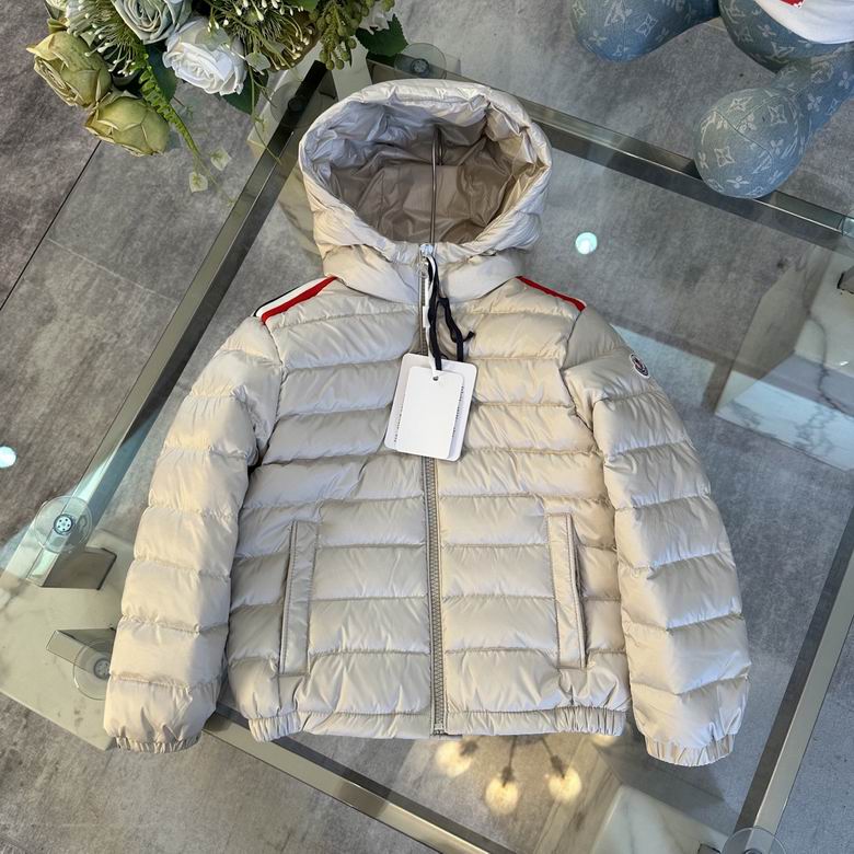 Moncler sz110-170 94