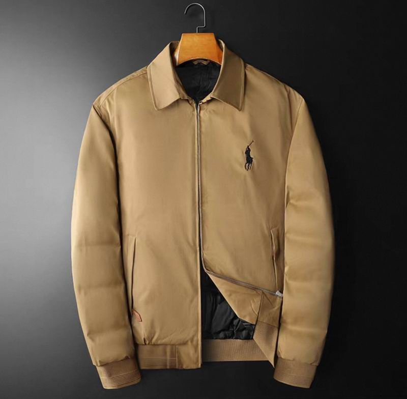 Ralph Lauren M-3XL 25wr09