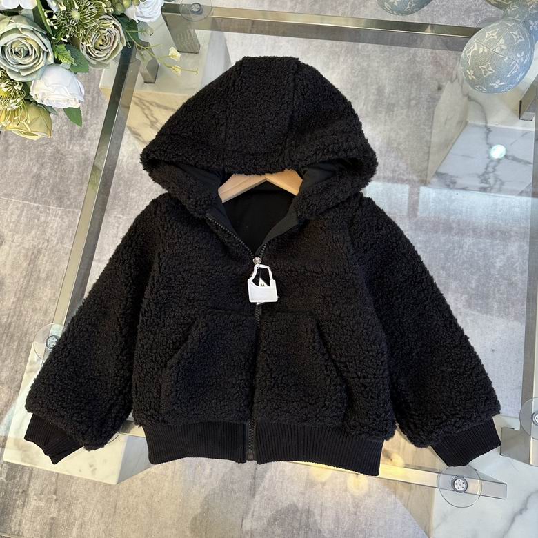 Moncler sz110-160 145