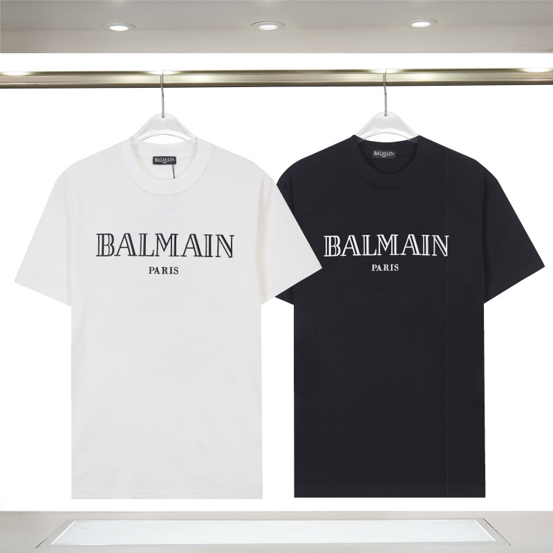 Balmain S-2XL hstx932