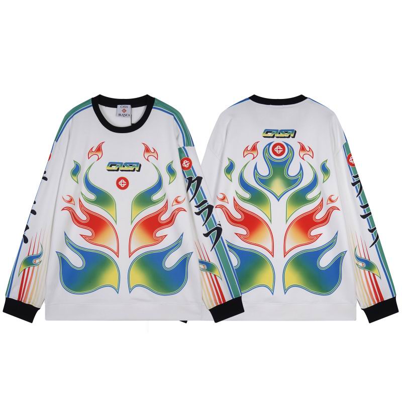 Casablanca M-3XL hstxV51