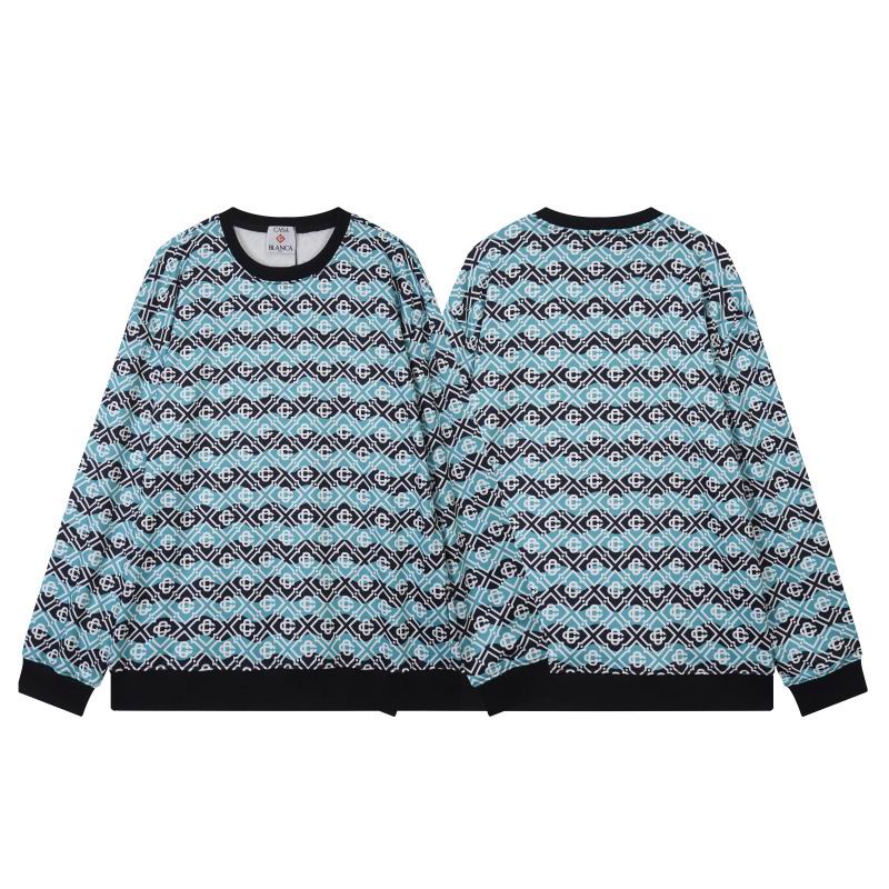 Casablanca M-3XL hstxV53