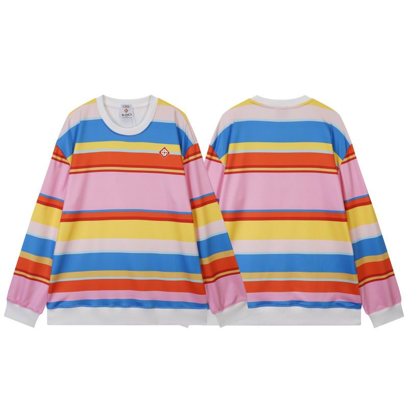 Casablanca M-3XL hstxV55