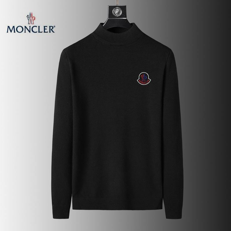 Moncler M-3XL 25cr127