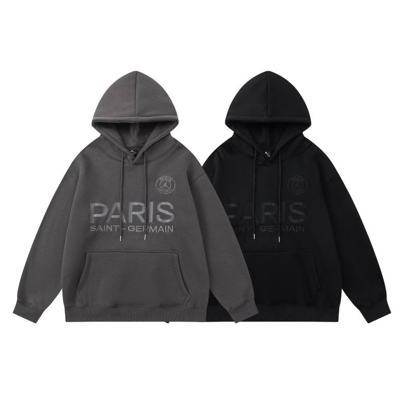 Jordan M-2XL kctx697