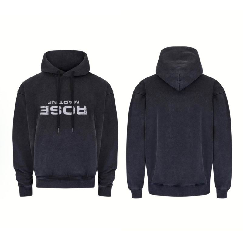 Martine Rose S-XL sjtx8806