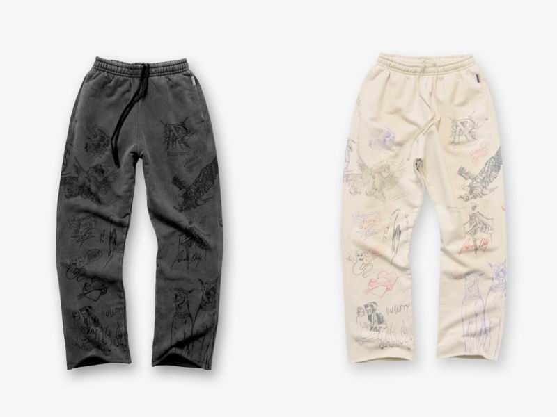 Represent S-XL sjtx8807