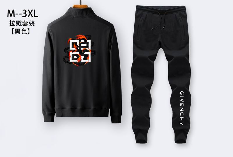 Givenchy M-3XL 1qr117