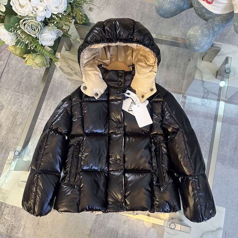 Moncler sz110-170 102