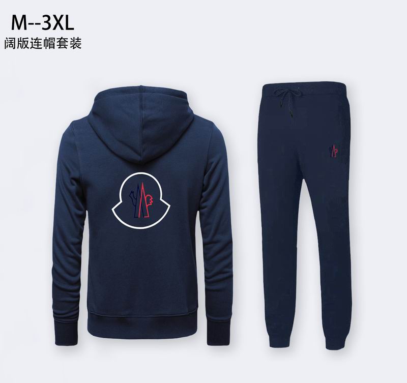 Moncler M-3XL 1qr321