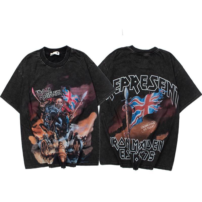 Represent M-2XL cztx8207