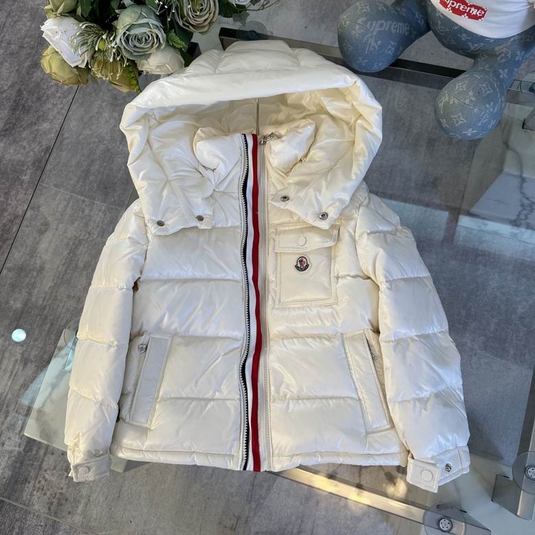 Moncler sz130-170 103