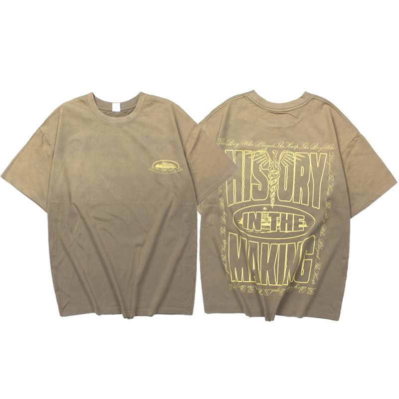 Corteiz M-2XL cztx9392