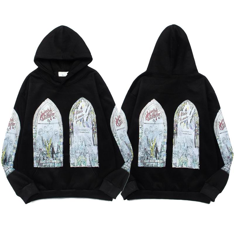 Who Decides War M-2XL cztx9382