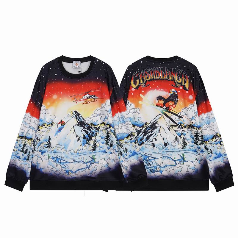 Casablanca M-3XL hstxV69