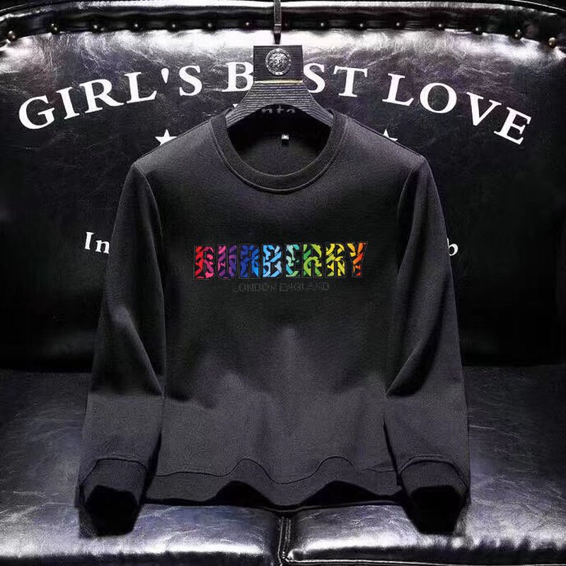 Burberry M-4XL 11Lr255