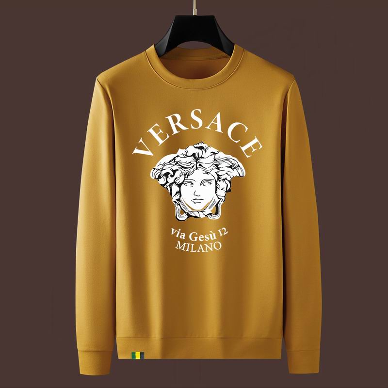 Versace M-4XL 11Lr125