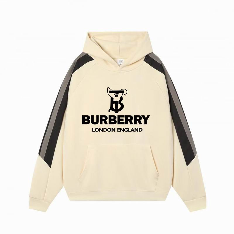 Burberry M-4XL 11Lr56