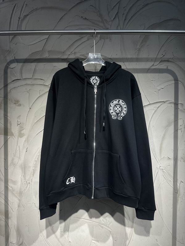 Chrome Hearts S-XL 55txQ31