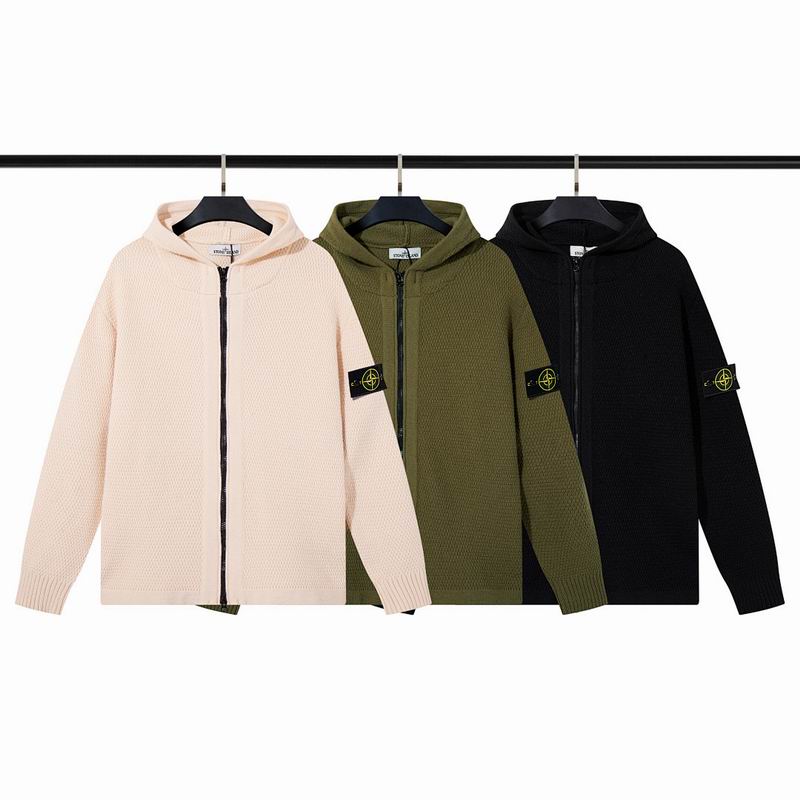 Stone Island M-2XL c2tx925