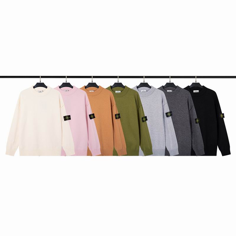 Stone Island S-2XL c2tx928