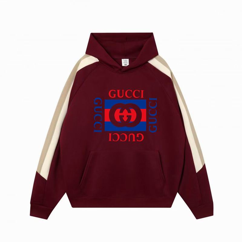 Gucci S-4XL 11Lr183