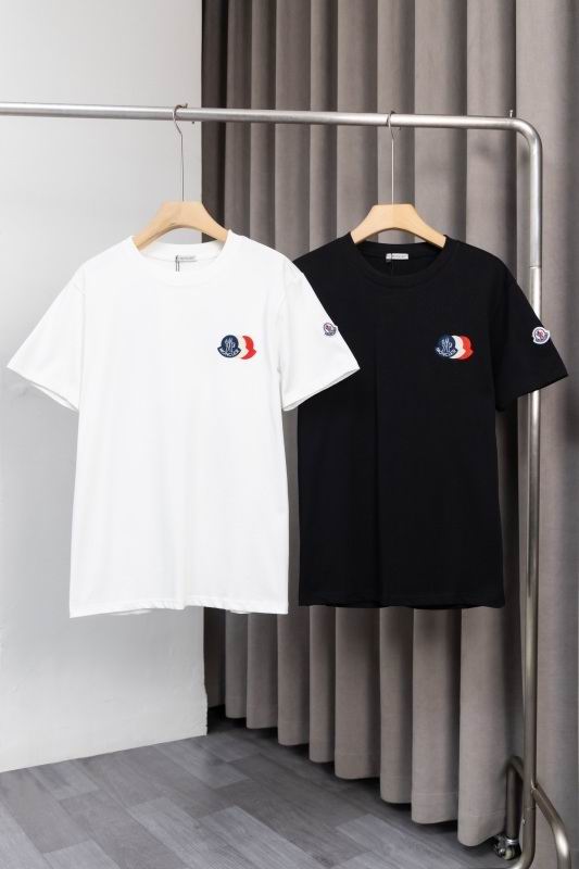 Moncler M-2XL jhtxY011