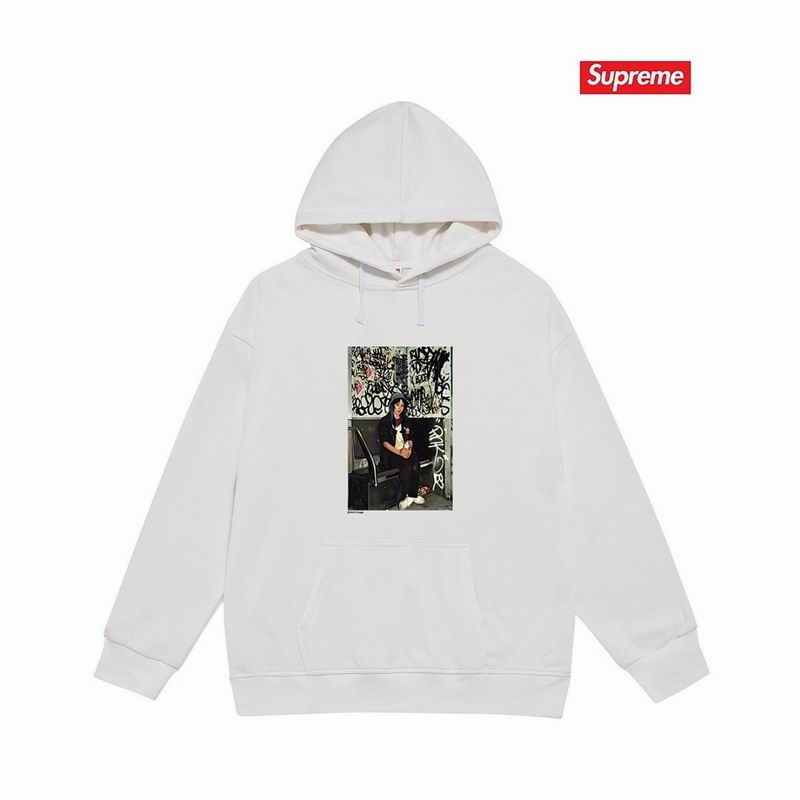 Supreme S-2XL thtxS2181