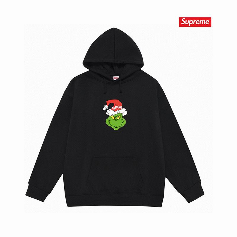 Supreme S-2XL thtxS2179