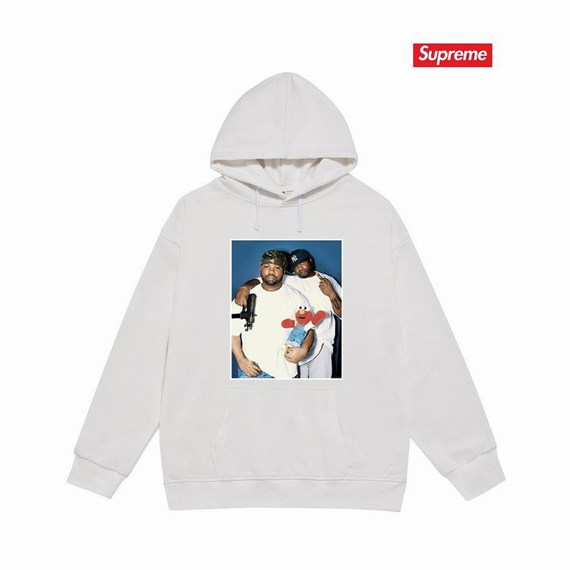 Supreme S-2XL thtxS2182
