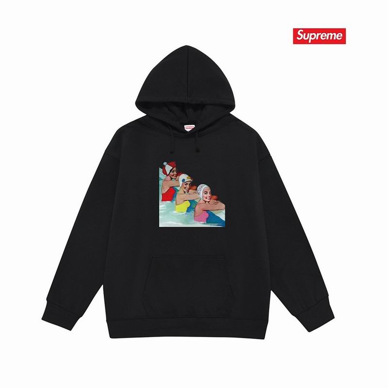 Supreme S-2XL thtxS2187