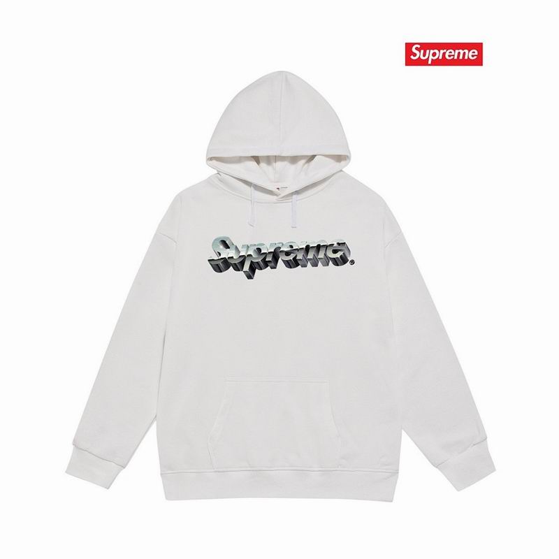 Supreme S-2XL thtxS2192