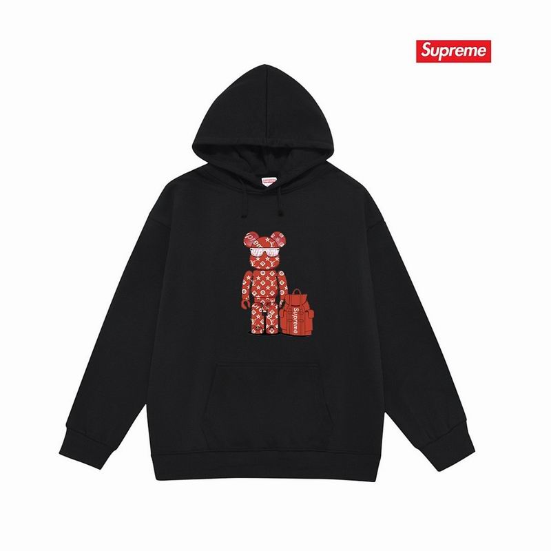 Supreme S-2XL thtxS2193