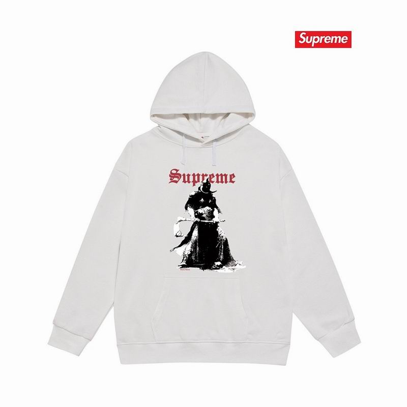 Supreme S-2XL thtxS2195