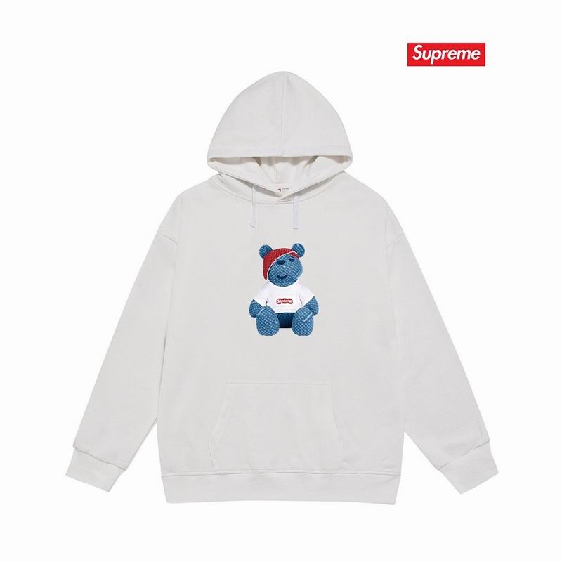 Supreme S-2XL thtxS2197