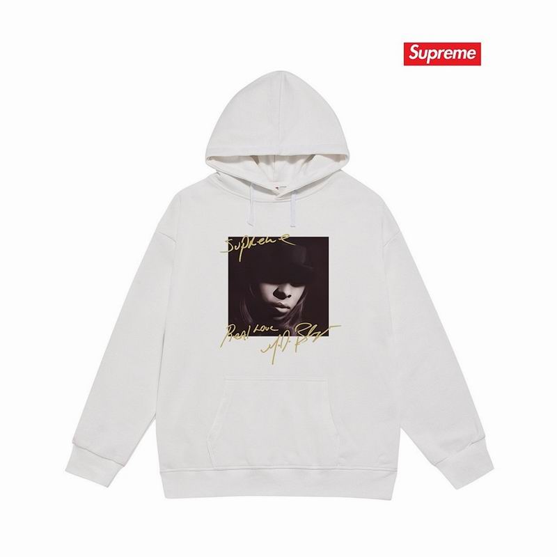 Supreme S-2XL thtxS2201